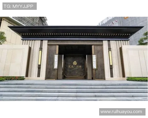 广厦3的崛起与发展探索如何推动城市建设与人居环境的提升