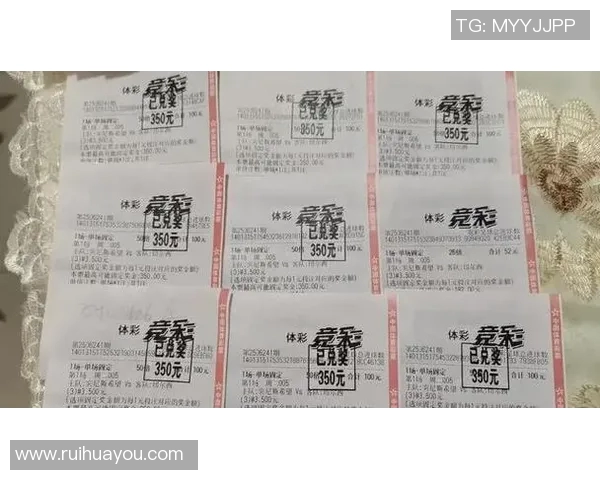 今天竞彩足球推荐分析与投注策略分享助您赢得比赛胜利