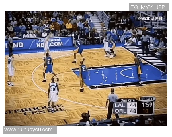 李涛vs挑战极限勇攀高峰展现不屈精神与拼搏意志的精彩对决